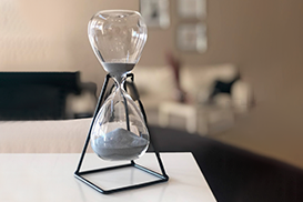 Gestão de Tempo e da Produtividade